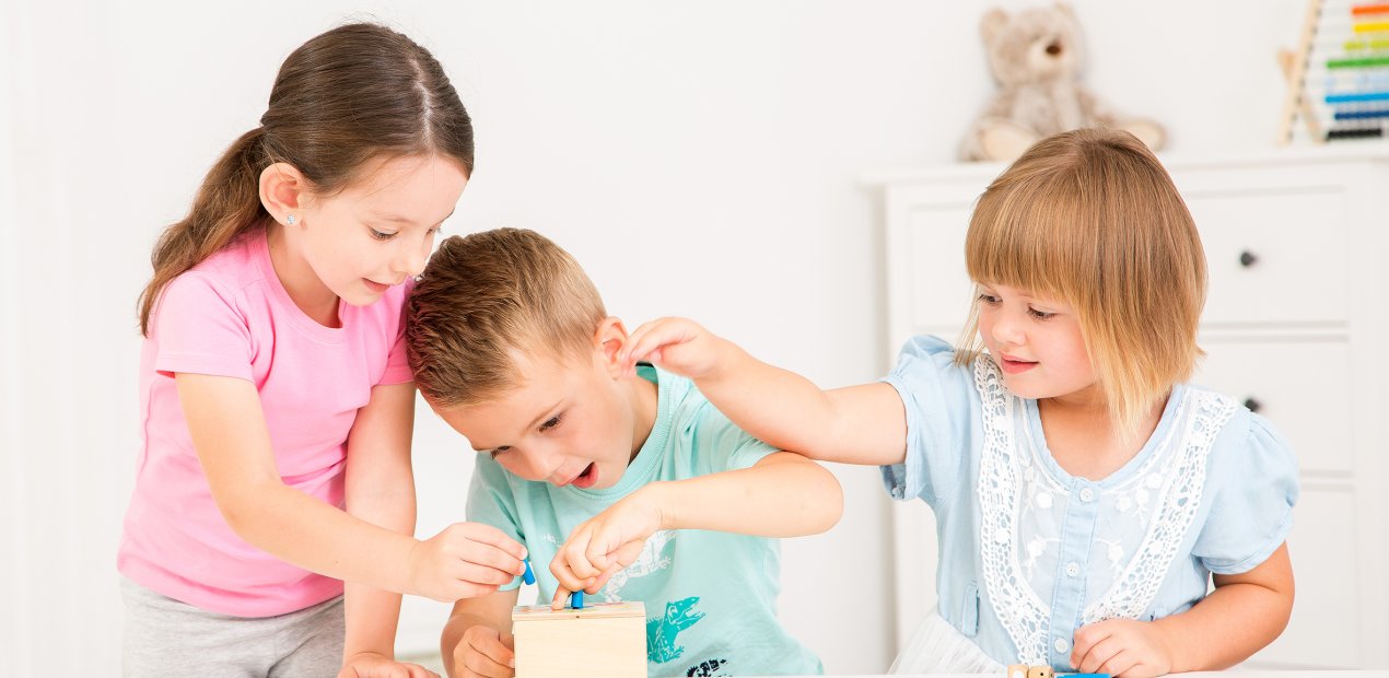 Välkommen till MTI Produkter.